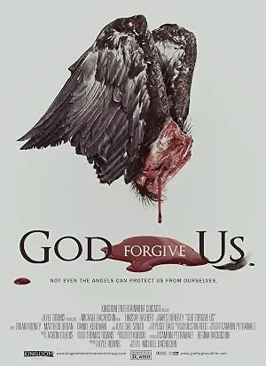 God Forgive Us (2014)