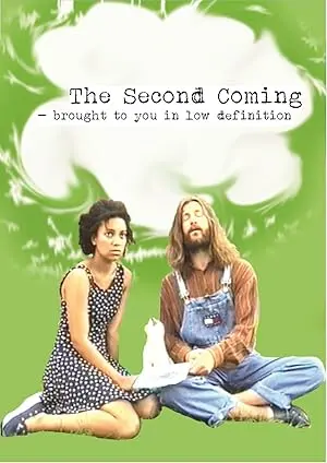 The Second Coming: Brought To You In Low Definition (2014)