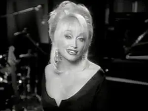 Dolly Parton: Treasures (1996)