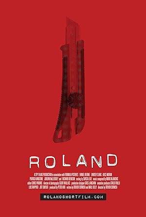 Roland (2013)