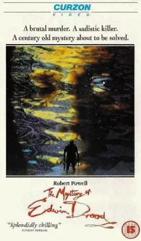 The Mystery Of Edwin Drood (1993)