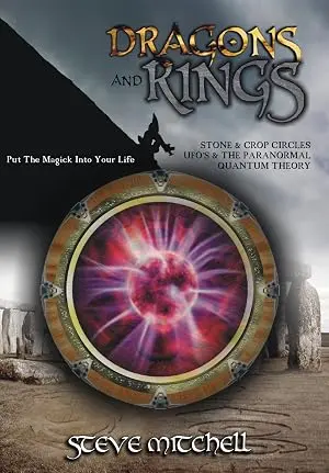 Dragons And Rings (2012)