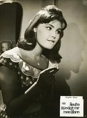 The Golden Patsy (1963)