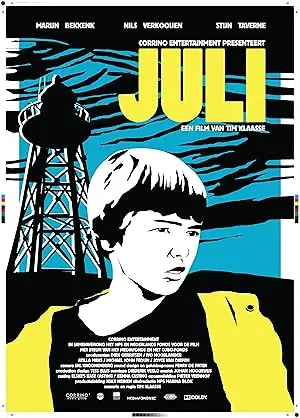 Juli (2009)