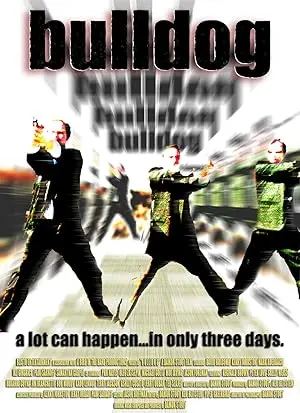 Bulldog (2002)