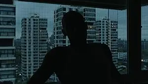 Resonant Frequency (2014)