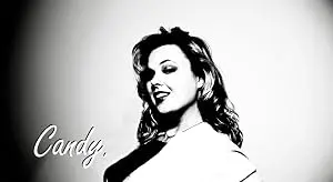 Candy. (2010)