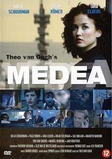 Medea (2005)