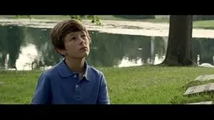 The White Rose (2014)