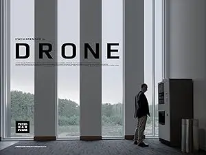 Drone (2013)