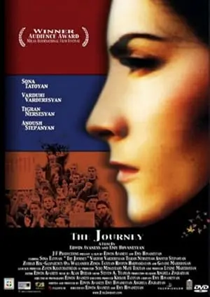 The Journey (2003)