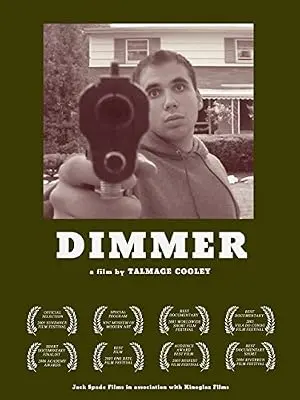 Dimmer (2005)