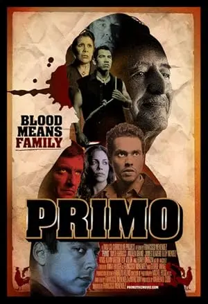 Primo (2008)