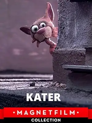 Kater (2005)