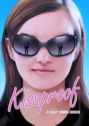 Kissproof (2014)