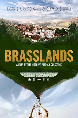 Brasslands (2013)
