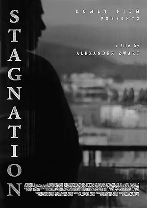 Stagnation (2015)
