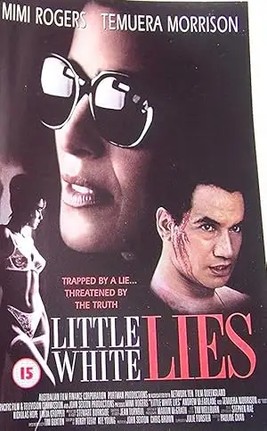 Little White Lies (1996)