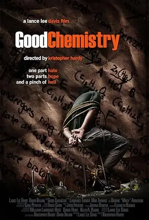Good Chemistry (2008)