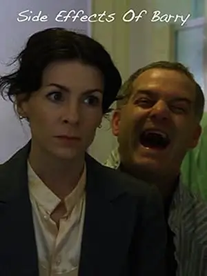 Side Effects Of Barry (2013)