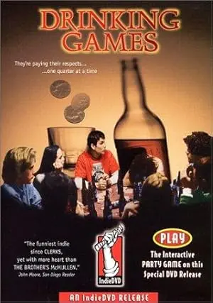 Drinking Games (1998)