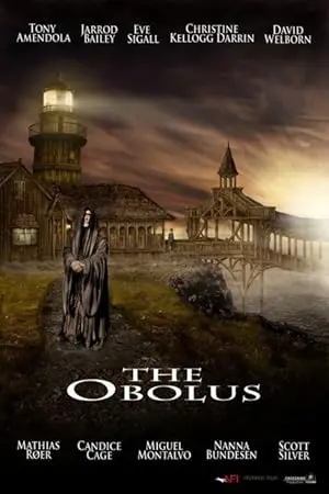 The Obolus (2009)