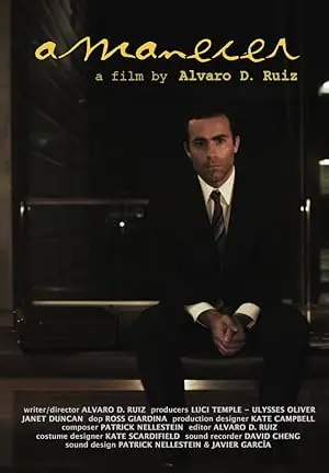 Amanecer (2009)