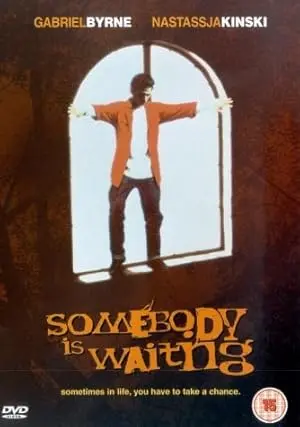 Somebody Is Waiting (1996)