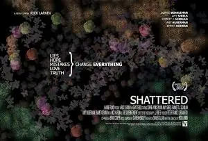 Shattered (2007)