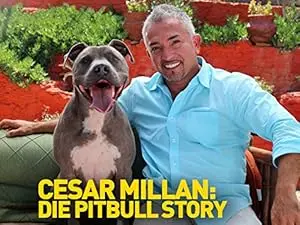 Cesar Millan: Love My Pit Bull (2014)