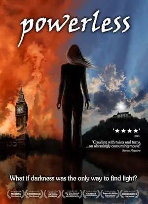 Powerless (2004)