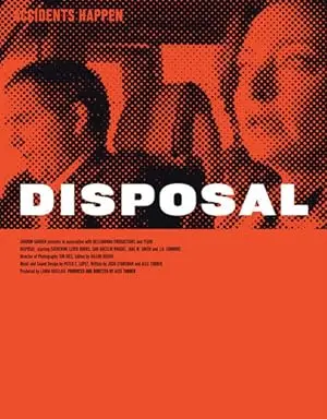 Disposal (2003)