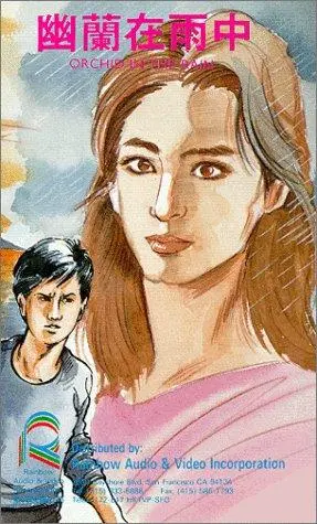 You Lan Zai Yu Zhong (1977)