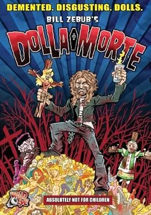 Dolla Morte (2006)