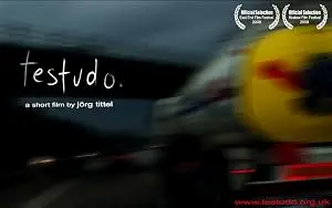 Testudo (2008)