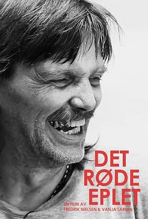 Det Rode Eplet (2013)