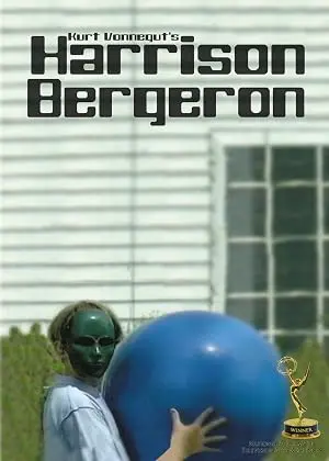 Harrison Bergeron (2006)
