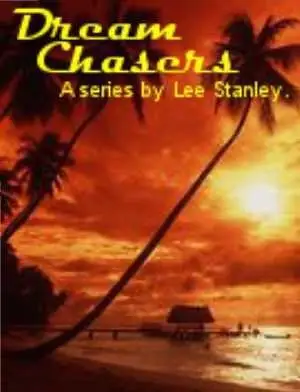 Dream Chasers (2003)