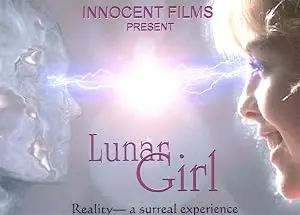 Lunar Girl (2001)