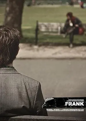 Frank (2012)