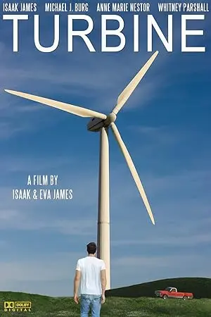 Turbine (2011)