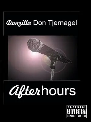 Afterhours (2009)