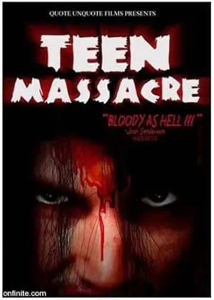 Teen Massacre (2004)