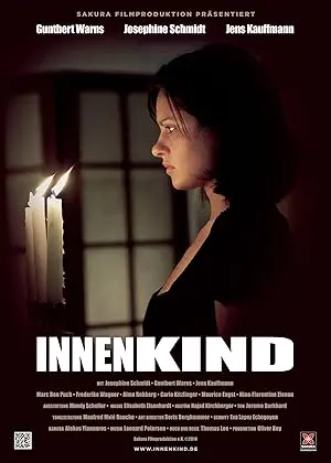 Innenkind (2015)