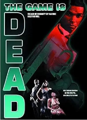 The Game Is Dead (2005)