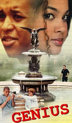 Genius (2003)