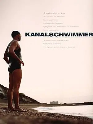 Kanalschwimmer (2004)