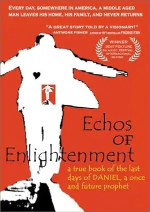 Echos Of Enlightenment (2001)