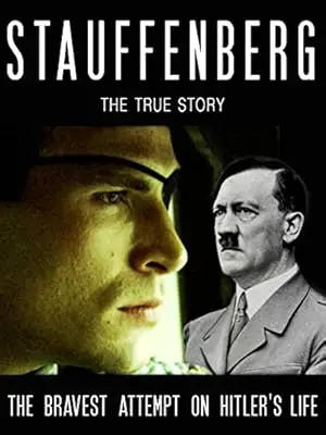 Mission To Murder Hitler (2009)