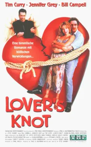 Lover's Knot (1996)